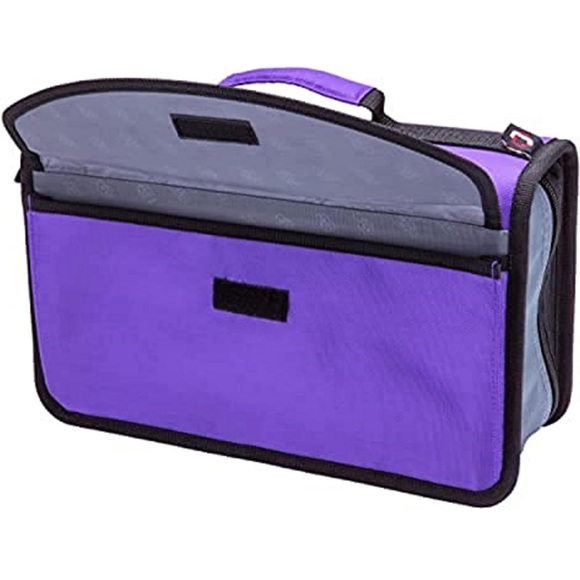 NWT Med Manager Medication Organizer - Picture 12 of 14